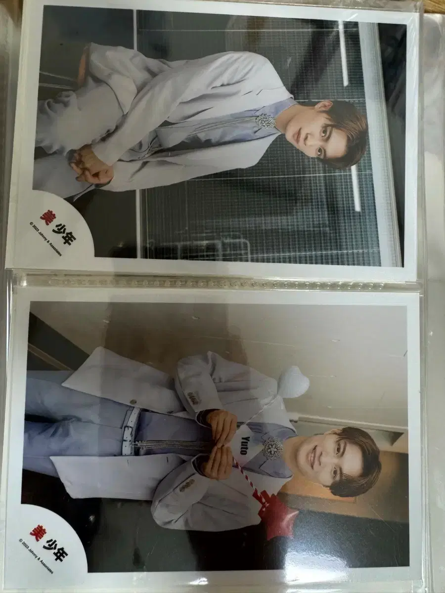thumbnail-2
